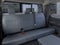 2025 Ford F-350SD XL DRW
