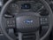 2025 Ford F-350SD XL DRW
