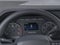 2025 Ford F-350SD XL DRW