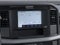 2025 Ford F-350SD XL DRW
