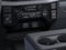 2025 Ford F-350SD XL DRW