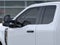 2025 Ford F-350SD XL DRW