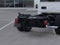 2025 Ford F-350SD XL DRW