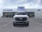 2025 Ford F-350SD XL DRW