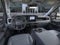 2025 Ford F-350SD XL DRW