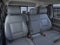 2025 Ford F-350SD XL DRW