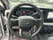 2025 Ford F-350SD XL DRW