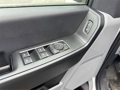 2025 Ford F-350SD XL DRW