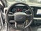 2025 Ford F-350SD XL DRW