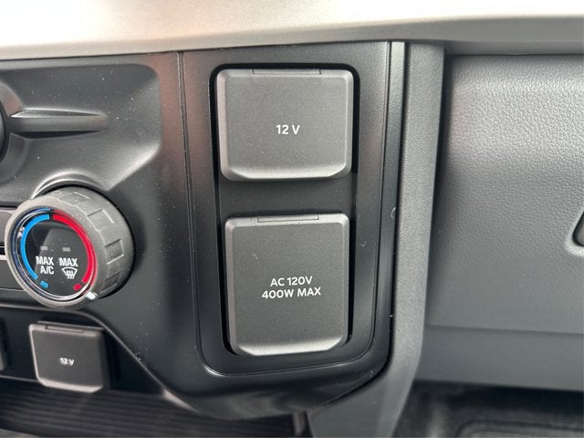 2025 Ford F-350SD XL DRW