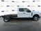 2025 Ford F-350SD XL DRW
