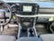 2026 Ford F-450SD XLT DRW