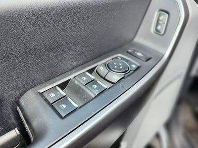 2026 Ford F-450SD XLT DRW