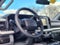 2026 Ford F-450SD XLT DRW