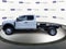 2026 Ford F-450SD XLT DRW