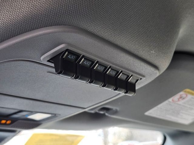 2026 Ford F-450SD XLT DRW