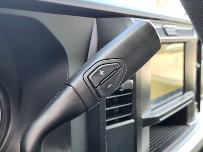 2026 Ford F-450SD XLT DRW