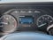 2026 Ford F-450SD XLT DRW