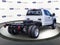2026 Ford F-450SD XLT DRW