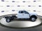 2026 Ford F-450SD XLT DRW