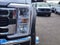 2026 Ford F-450SD XLT DRW