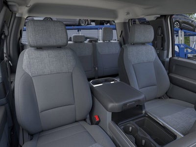 2026 Ford F-450SD XLT DRW