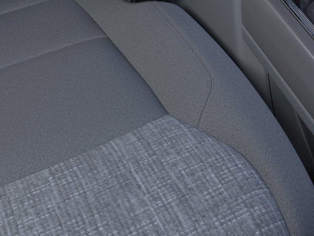 2026 Ford F-450SD XLT DRW