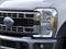 2026 Ford F-450SD XLT DRW