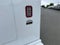 2024 Ford Transit-350 Base Low Roof Chassis w/ Service Body