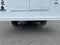 2024 Ford Transit-350 Base Low Roof Chassis w/ Service Body