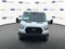 2024 Ford Transit-350 Base Low Roof Chassis w/ Service Body