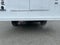 2024 Ford Transit-350 Base Low Roof Chassis w/ Service Body