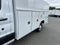 2024 Ford Transit-350 Base Low Roof Chassis w/ Service Body