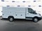 2024 Ford Transit-350 Base Low Roof Chassis w/ Service Body