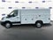 2024 Ford Transit-350 Base Low Roof Chassis w/ Service Body