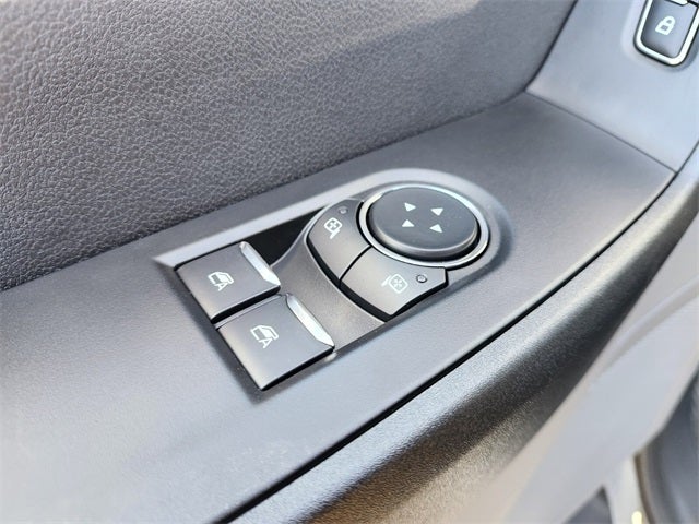 2025 Ford F-550SD XL DRW