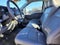 2025 Ford F-550SD XL DRW
