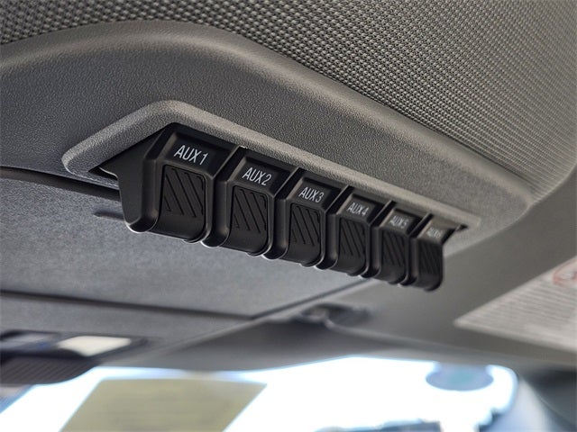 2025 Ford F-550SD XL DRW