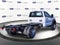 2025 Ford F-550SD XL DRW