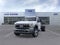 2025 Ford F-550SD XL DRW