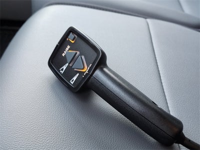 2025 Ford F-550SD XL DRW