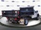 2025 Ford F-550SD XL DRW