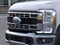 2025 Ford F-550SD XL DRW