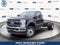 2026 Ford F-600SD XL