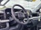 2026 Ford F-600SD XL