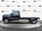 2026 Ford F-600SD XL