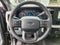 2026 Ford F-600SD XL