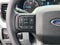 2026 Ford F-600SD XL