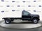 2026 Ford F-600SD XL