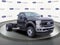 2026 Ford F-600SD XL